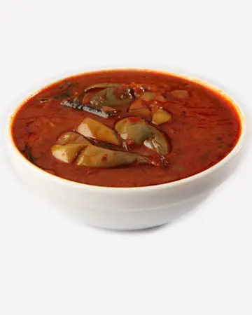 GUTHIVANKAI KOORA